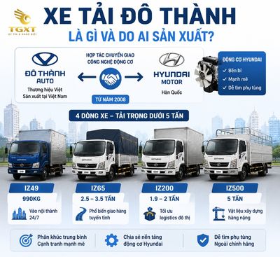 gia-xe-tai-do-thanh-xe-tai-do-thanh-la-gi-va-do-ai-1784454648421.jpg