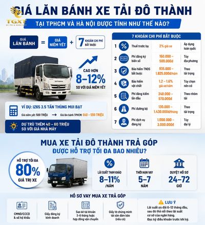gia-xe-tai-do-thanh-gia-lan-banh-xe-tai-do-thanh-t-1784454655131.jpg
