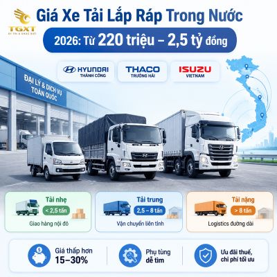 gia-xe-tai-lap-rap-trong-nuoc-mo-bai-1784454930614.jpg