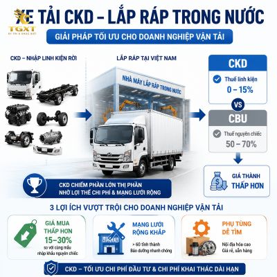 gia-xe-tai-lap-rap-trong-nuoc-xe-tai-lap-rap-trong-nuoc-la-g-1784454937597.jpg