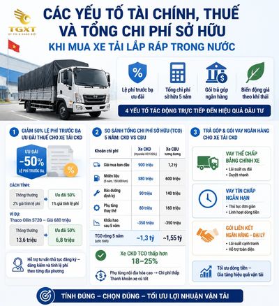 gia-xe-tai-lap-rap-trong-nuoc-cac-yeu-to-tai-chinh-thue-va-t-1784454944364.jpg
