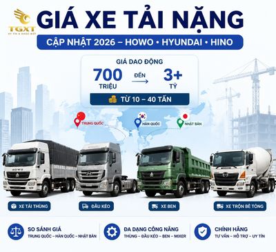 gia-xe-tai-nang-mo-bai-1784455251159.jpg