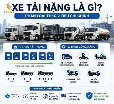 gia-xe-tai-nang-xe-tai-nang-la-gi-va-duoc-phan-1784455258987.jpg