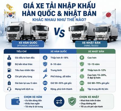 gia-xe-tai-nhap-khau-gia-xe-tai-nhap-khau-han-quoc-1784455646412.jpg