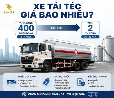 xe-tai-tec-gia-bao-nhieu-mo-bai-1784456259578.jpg