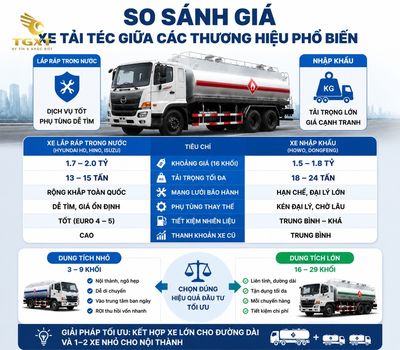 xe-tai-tec-gia-bao-nhieu-so-sanh-gia-xe-tai-tec-giua-ca-1784456265119.jpg