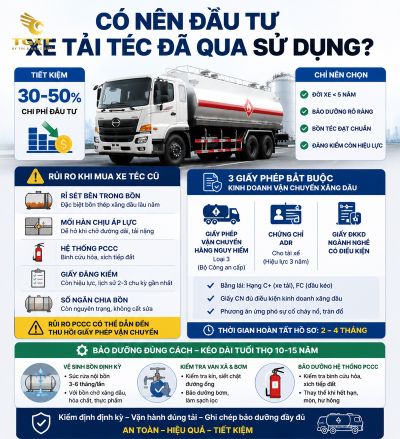 xe-tai-tec-gia-bao-nhieu-co-nen-dau-tu-xe-tai-tec-da-qu-1784456272298.jpg