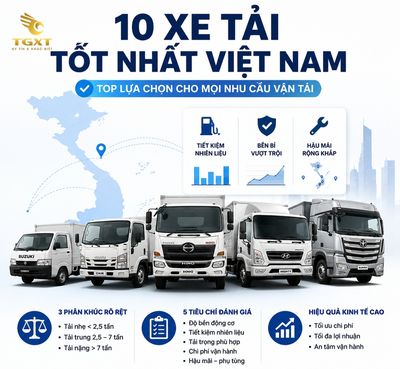 10-xe-tai-tot-nhat-viet-nam-mo-bai-1784456547133.jpg
