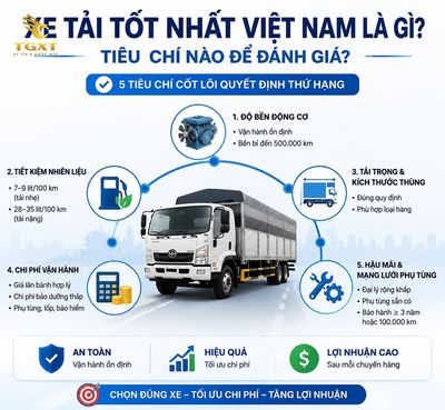 10-xe-tai-tot-nhat-viet-nam-xe-tai-tot-nhat-viet-nam-la-gi-1784456554199.jpg