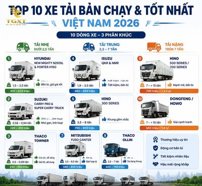 10-xe-tai-tot-nhat-viet-nam-top-10-xe-tai-ban-chay-va-tot-1784456562701.jpg