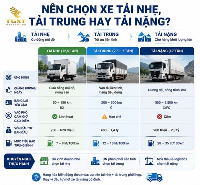 10-xe-tai-tot-nhat-viet-nam-nen-chon-xe-tai-nhe-tai-trung-1784456569365.jpg