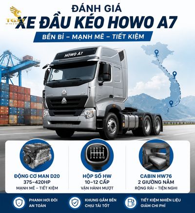 danh-gia-xe-dau-keo-howo-a7-mo-bai-1784456923201.jpg