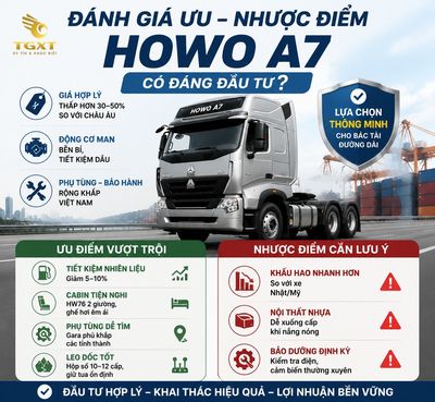 danh-gia-xe-dau-keo-howo-a7-danh-gia-uu-nhuoc-diem-xe-dau-1784456938109.jpg