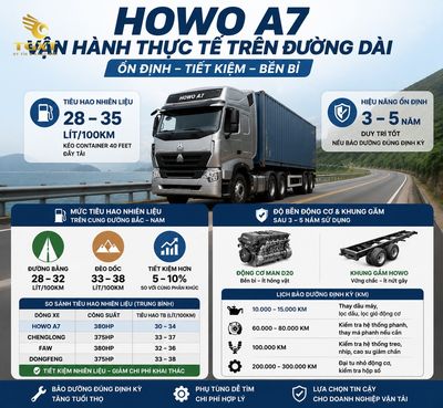 danh-gia-xe-dau-keo-howo-a7-howo-a7-van-hanh-thuc-te-tren-1784456945196.jpg