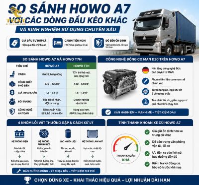 danh-gia-xe-dau-keo-howo-a7-so-sanh-howo-a7-voi-cac-dong-d-1784456953771.jpg