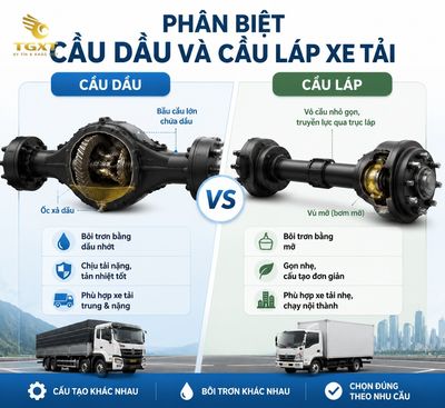 phan-biet-cau-dau-va-cau-lap-xe-tai-mo-bai-1784541137803.jpg