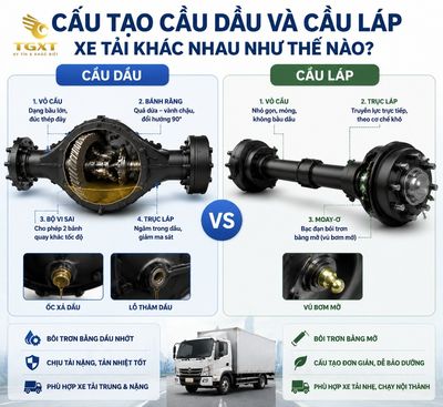 phan-biet-cau-dau-va-cau-lap-xe-tai-cau-tao-cau-dau-va-cau-lap-xe-1784541144145.jpg