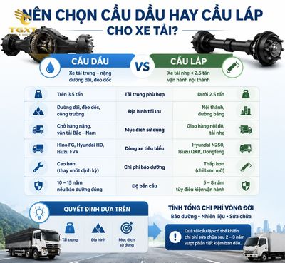 phan-biet-cau-dau-va-cau-lap-xe-tai-nen-chon-cau-dau-hay-cau-lap-c-1784541151565.jpg