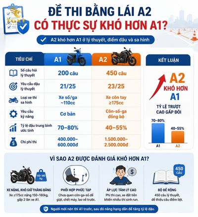 so-sanh-do-kho-cua-de-thi-bang-lai-a1-va-a2-de-thi-bang-lai-a2-co-thuc-su-1784541758103.jpg