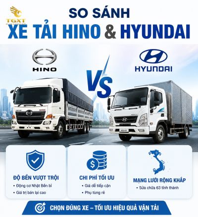 so-sanh-xe-tai-hino-va-hyundai-mo-bai-1784543512104.jpg