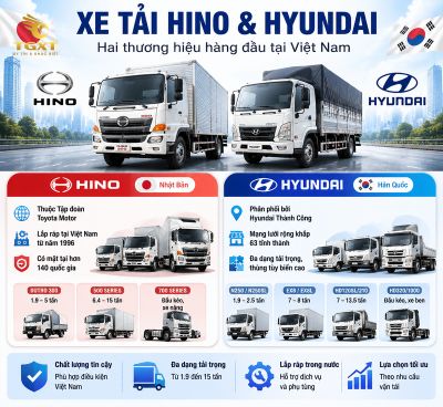 so-sanh-xe-tai-hino-va-hyundai-xe-tai-hino-va-hyundai-la-gi-t-1784543519143.jpg