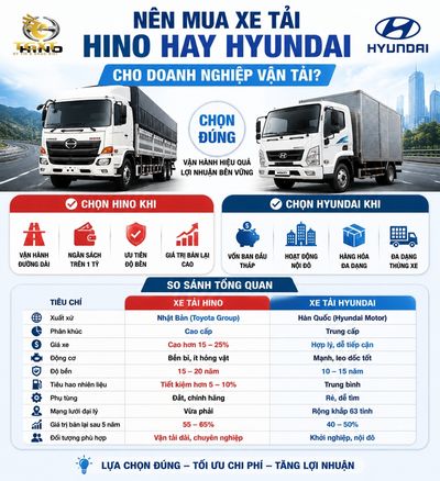 so-sanh-xe-tai-hino-va-hyundai-nen-mua-xe-tai-hino-hay-hyunda-1784543534636.jpg