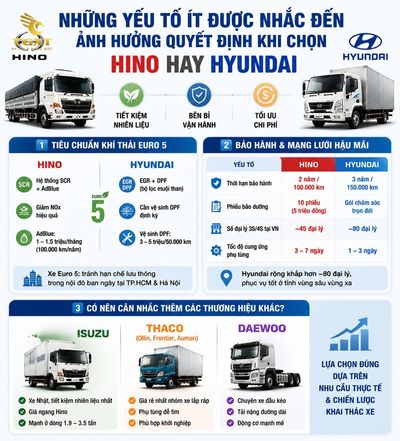 so-sanh-xe-tai-hino-va-hyundai-nhung-yeu-to-it-duoc-nhac-den-1784543542432.jpg