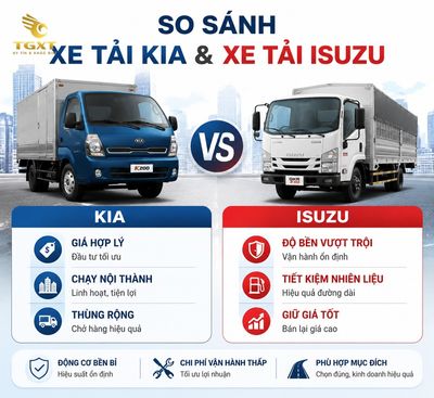 so-sanh-xe-tai-kia-va-xe-tai-isuzu-mo-bai-1784544120591.jpg