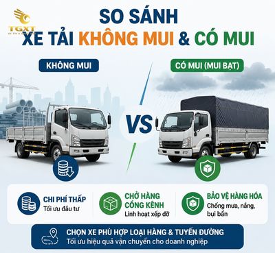 so-sanh-xe-tai-khong-mui-va-co-mui-mo-bai-1784544511374.jpg