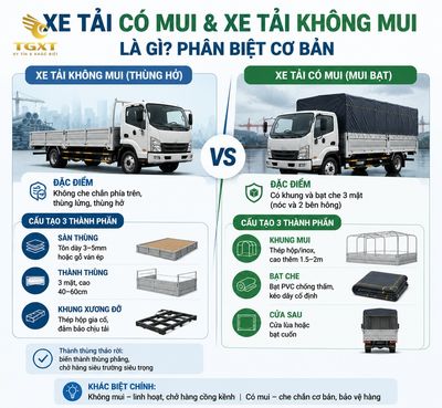 so-sanh-xe-tai-khong-mui-va-co-mui-xe-tai-co-mui-va-xe-tai-khong-1784544518571.jpg