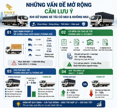 so-sanh-xe-tai-khong-mui-va-co-mui-nhung-van-de-mo-rong-can-luu-y-1784544541310.jpg