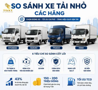 so-sanh-xe-tai-nho-cac-hang-mo-bai-1784544779786.jpg
