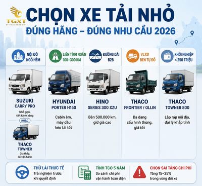 so-sanh-xe-tai-nho-cac-hang-doanh-nghiep-van-tai-2026-nen-1784544786610.jpg