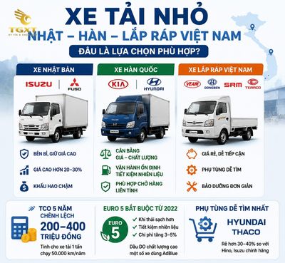 so-sanh-xe-tai-nho-cac-hang-xe-tai-nho-nhat-ban-han-quoc-h-1784544794860.jpg