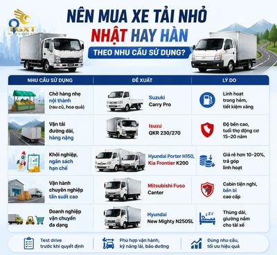 so-sanh-xe-tai-nho-nhat-va-han-nen-mua-xe-tai-nho-nhat-hay-ha-1784545105969.jpg
