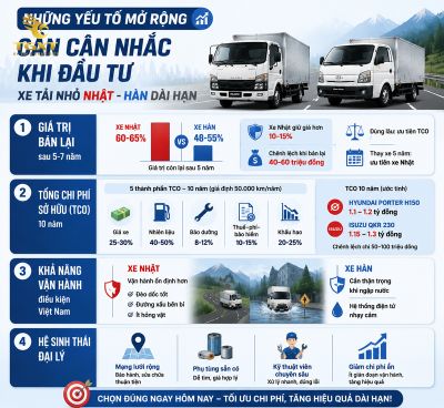 so-sanh-xe-tai-nho-nhat-va-han-nhung-yeu-to-mo-rong-can-can-n-1784545113663.jpg