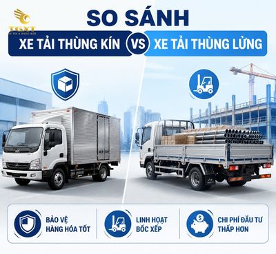 so-sanh-xe-tai-thung-kin-va-thung-lung-mo-bai-1784545483985.jpg