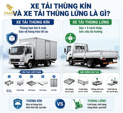 so-sanh-xe-tai-thung-kin-va-thung-lung-xe-tai-thung-kin-va-xe-tai-thu-1784545491430.jpg