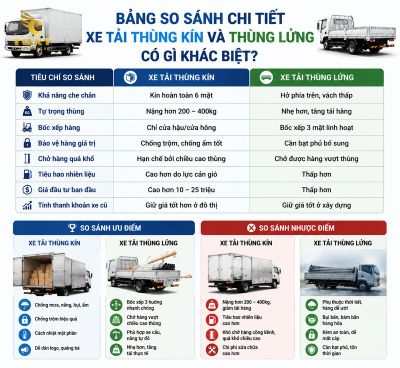 so-sanh-xe-tai-thung-kin-va-thung-lung-bang-so-sanh-chi-tiet-xe-tai-t-1784545498693.jpg