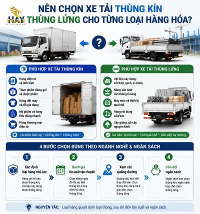 so-sanh-xe-tai-thung-kin-va-thung-lung-nen-chon-xe-tai-thung-kin-hay-1784545505949.jpg