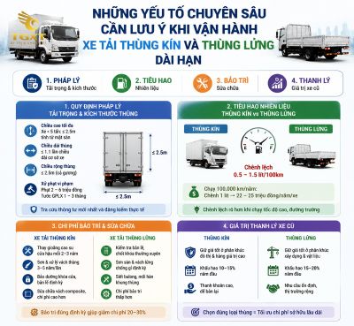 so-sanh-xe-tai-thung-kin-va-thung-lung-nhung-yeu-to-chuyen-sau-nao-ca-1784545513820.jpg
