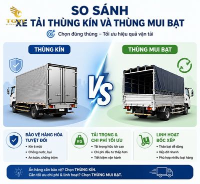 so-sanh-xe-tai-thung-kin-va-thung-mui-bat-mo-bai-1784545760769.jpg
