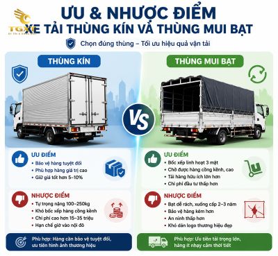 so-sanh-xe-tai-thung-kin-va-thung-mui-bat-uu-va-nhuoc-diem-cua-xe-tai-th-1784545767576.jpg