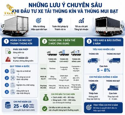 so-sanh-xe-tai-thung-kin-va-thung-mui-bat-nhung-luu-y-chuyen-sau-khi-dau-1784545774890.jpg