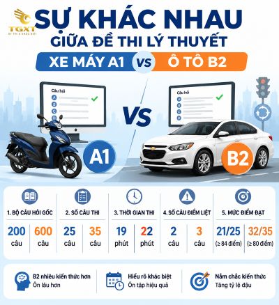 su-khac-nhau-giua-de-thi-bang-lai-xe-may-va-o-to-o-phan-ly-thuyet-mo-bai-1784546626385.jpg