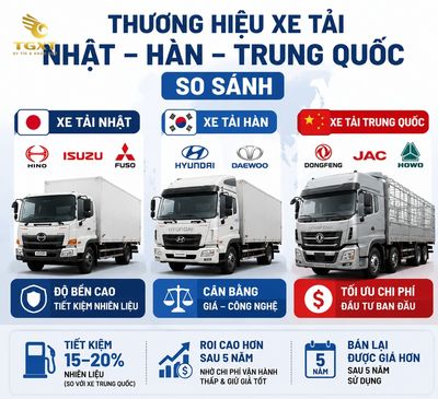 thuong-hieu-xe-tai-nhat-han-trung-quoc-so-sanh-mo-bai-1784546937520.jpg
