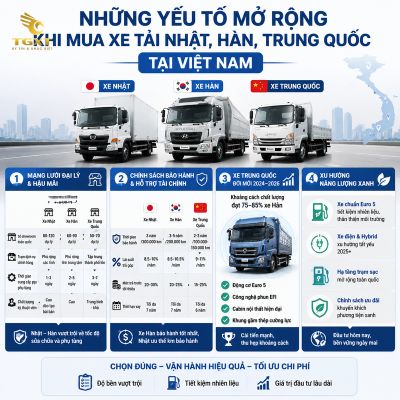 thuong-hieu-xe-tai-nhat-han-trung-quoc-so-sanh-nhung-yeu-to-mo-rong-can-can-n-1784546951496.jpg