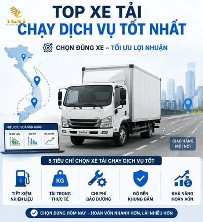 top-xe-tai-chay-dich-vu-tot-nhat-mo-bai-1784547917442.jpg