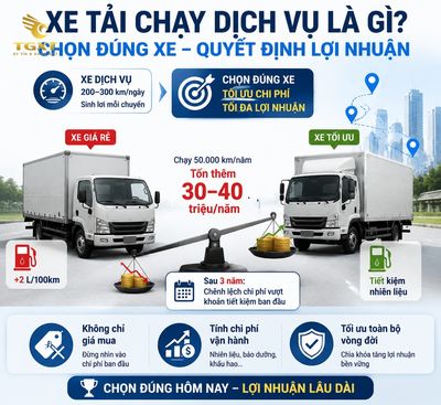 top-xe-tai-chay-dich-vu-tot-nhat-xe-tai-chay-dich-vu-la-gi-tai-1784547924882.jpg