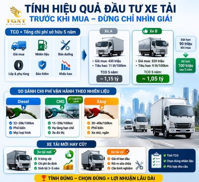 top-xe-tai-chay-dich-vu-tot-nhat-lam-the-nao-de-tinh-toan-hieu-1784547931888.jpg